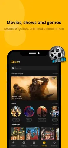 star-sports-download-pc Movies and shows